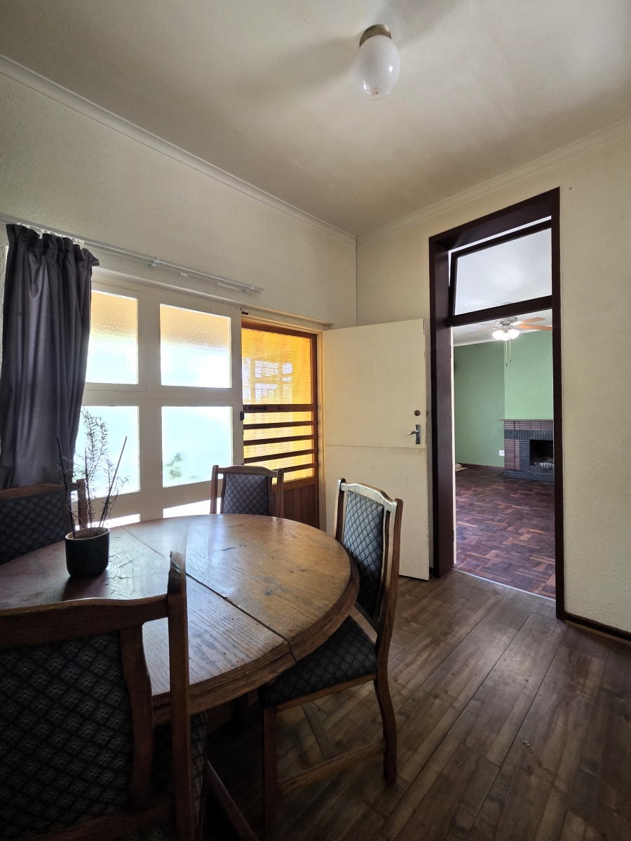 To Let 3 Bedroom Property for Rent in Riebeek West Western Cape